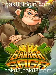 Descubra a Emoção de BananaSaga: Regras, Estratégias e Mais