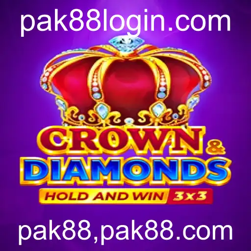 Explorando o Jogo Crowndiamonds