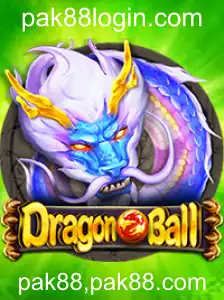 Descubra o Universo de DragonBall: Regras e Dinâmicas do Jogo