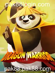 DragonWarrior: Explorando o Mundo Fantástico de Aventuras Épicas