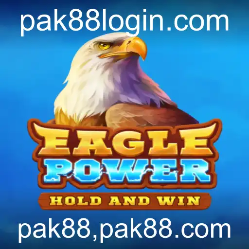 Explorando o Mundo de EaglePower: Regras e Desafios Incríveis