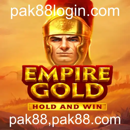 Descubra EmpireGold: Um Novo Fenômeno em Jogos de Estratégia