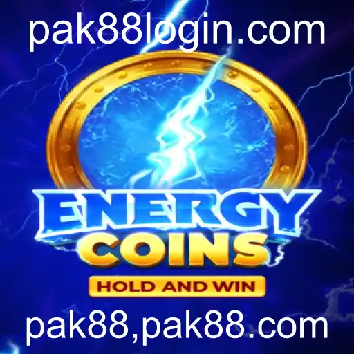 Descubra o Universo Empolgante de EnergyCoins e Como Jogar