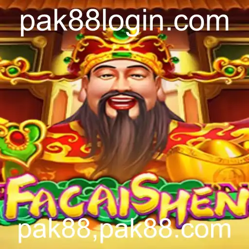 Descubra o Fascinante Mundo do Jogo FaCaiShen