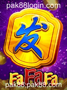Explorando o Jogo FaFaFa: Regras e Inovações