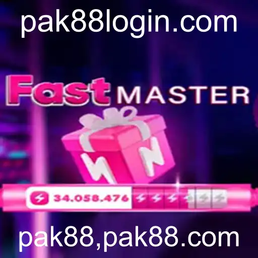 Descubra o Fascinante Mundo de FastMaster: Regras e Estratégias
