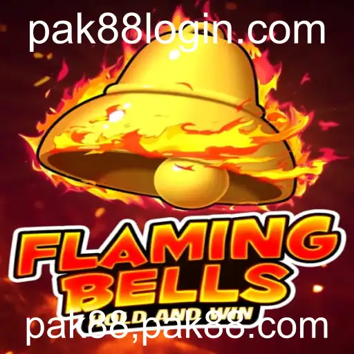 Descubra o Mundo Excitante de FlamingBells: Regras e Estratégias