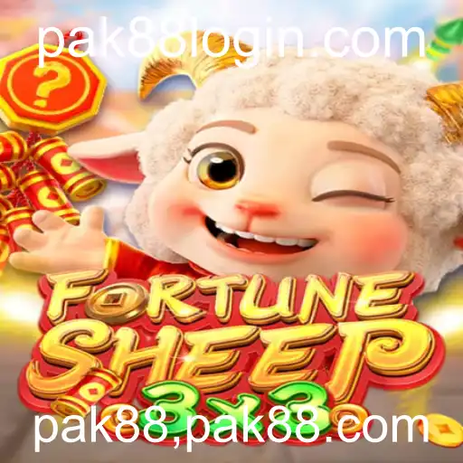 Descubra o Mundo de FortuneSheep: Estratégias e Regras Exclusivas do Jogo