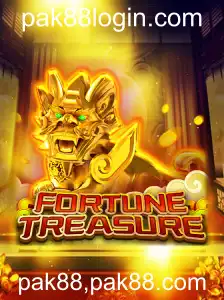 Descubra o Fascinante Mundo de FortuneTreasure: Regras e Inovação