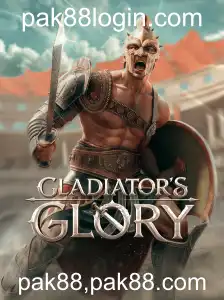 Explorando GladiatorsGlory: Um Mergulho na Arena dos Gladiadores
