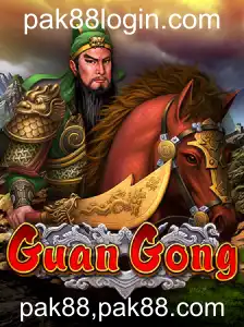 Explorando o Jogo GuanGong: Estratégias e Regras