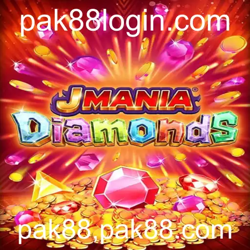 Descubra o Mundo Cativante de JManiaDiamonds