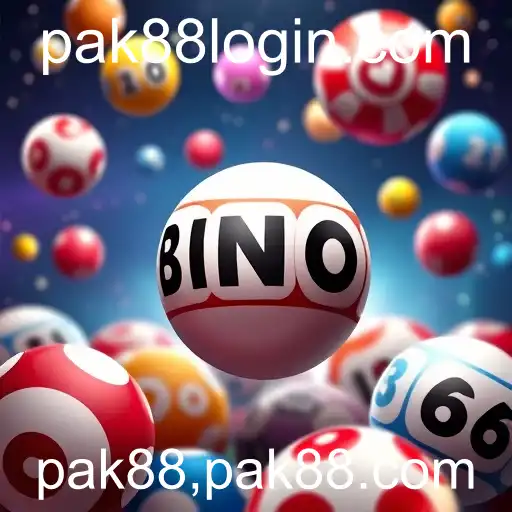 Jogos de bingo