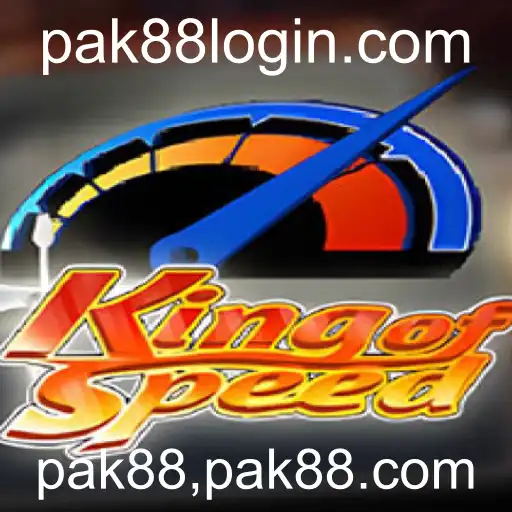 Explorando KingofSpeed: Uma Jornada Veloz no Mundo dos Jogos