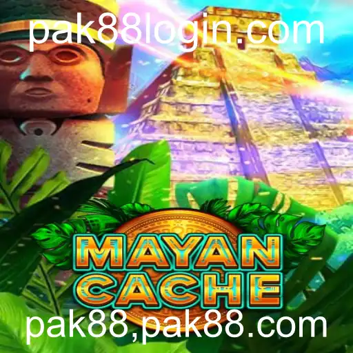 Explorando MayanCache: Descubra o Desafio e as Regras do Novo Jogo