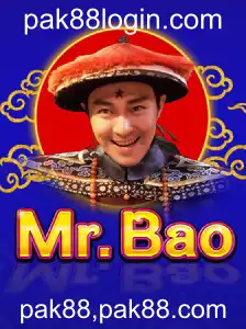 Explorando o Fascinante Mundo de MrBao: Regras e Gameplay