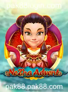 Explorando o Mundo de NeZhaAdvent: Um Olhar Detalhado