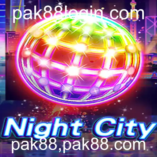 Explorando o Mundo do Jogo NightCity: Descrição, Introdução e Regras