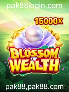 Explorando o Fascinante Mundo de BlossomofWealth: Um Guia Abrangente