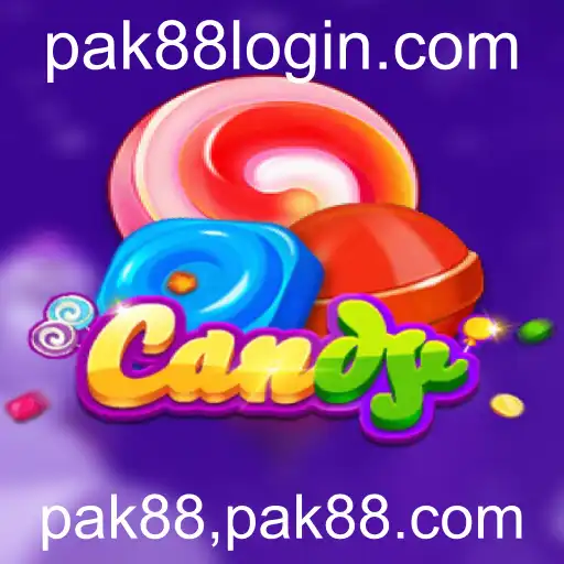 A Fascinante Aventura do Jogo Candy