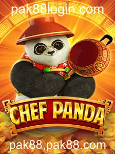 Descubra o Mundo de ChefPanda: Um Jogo de Criatividade e Estratégia Culinária