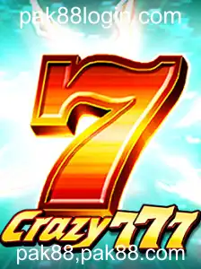 Explorando o Mundo de Crazy777: Um Guia Completo