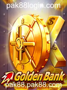 Explorando o Mundo Emocionante de CrazyGoldenBank