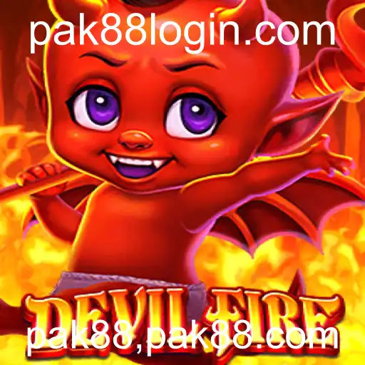 DevilFire: Aventura e Estratégia no Mundo dos Jogos