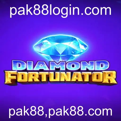 Explorando o Mundo de DiamondFort: Introdução e Regras do Jogo