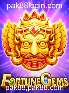 Explorando FortuneGems: O Novo Fenômeno dos Jogos Online