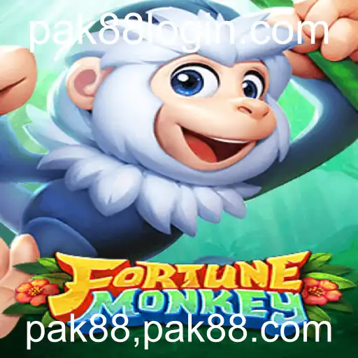 Explorando o Mundo de FortuneMonkey: Um Mergulho no Jogo de Estratégia