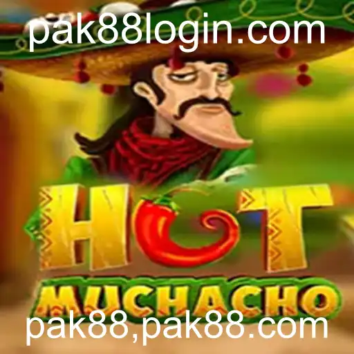 Descubra o universo irresistível de HotMuchacho