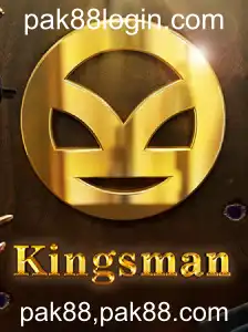 Kingsman: Um Mergulho no Universo do Jogo e Suas Regras
