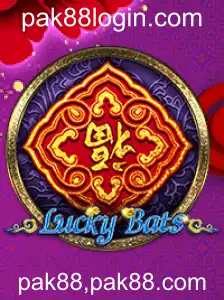 Explorando o Mundo de LuckyBats: Regras, Estratégias e Atualizações