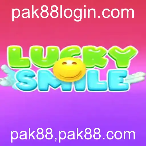 Descubra o Fascinante Mundo do LuckySmile