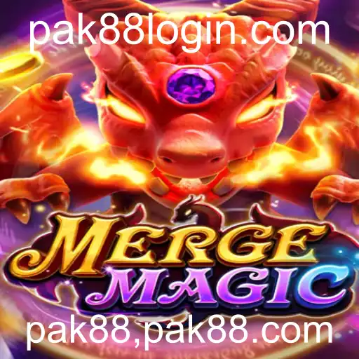 MergeMagic: Descubra o Mundo Encantado e as Regras do Jogo