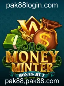 Explorando o Mundo de MoneyMinterBonusBuy: Um Guia Completo