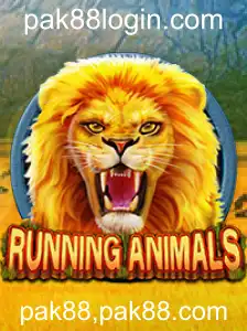 RunningAnimals: Descubra a Nova Sensação dos Jogos Online