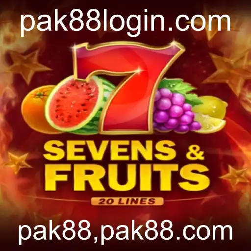 Descubra o Empolgante Jogo SevensFruits20
