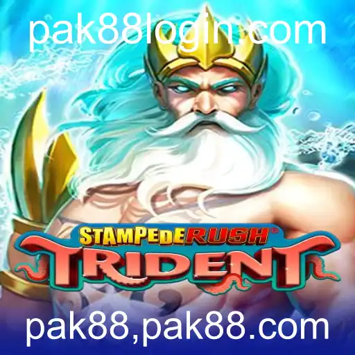 Explorando o Universo de StempedeRushTrident: Um Guia Completo