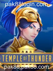 Descubra as Aventuras de TempleofThunder: O Novo Jogo Que Está Conquistando os Jogadores