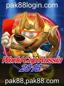 Como Jogar WorldCupRussia2018: Regras e Estratégias