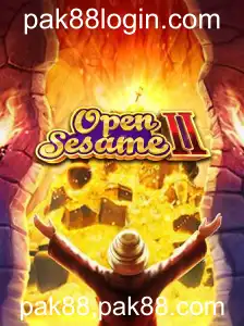 Explorando o Intrigante Mundo do Jogo OpenSesameII