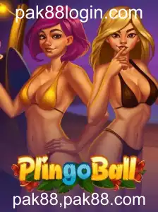 Descubra o Fascinante Mundo de Plingoball: Regras e Estratégias