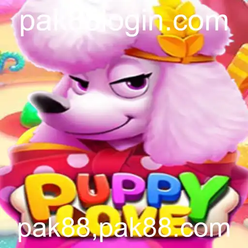Explorando o Fascinante Mundo de PuppyLove: Um Guia Completo