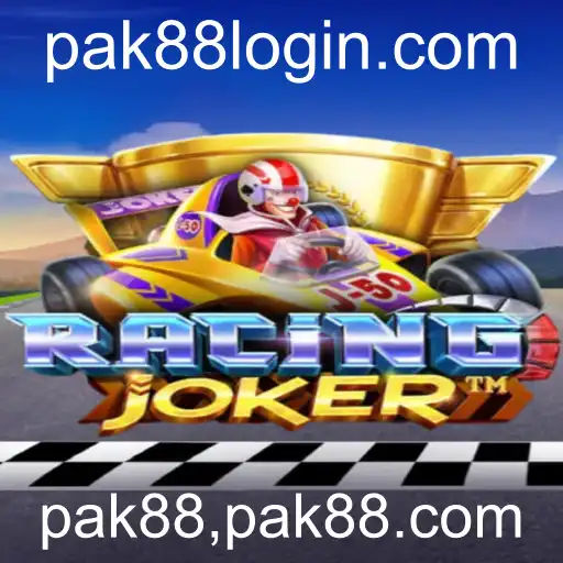 Explorando RacingJoker: Um Mergulho nas Emoções da Corrida