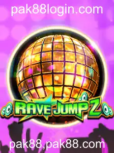 Tudo sobre RaveJump2: Descrição, Introdução e Regras