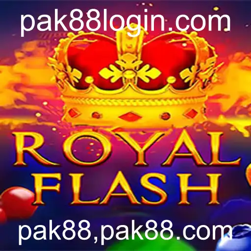 Descobrindo o Mundo Empolgante de RoyalFlash