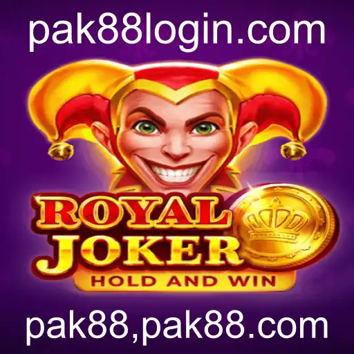 Royal Joker: Descubra o Jogo e suas Regras