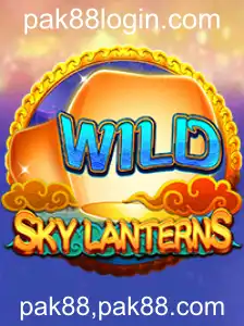 Descubra a Magia de SkyLanterns: Um Novo Jogo Inovador